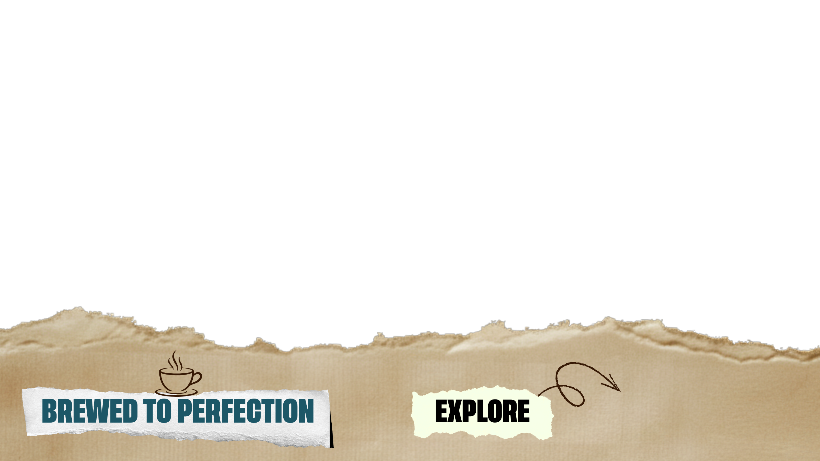 Paper Overlay
